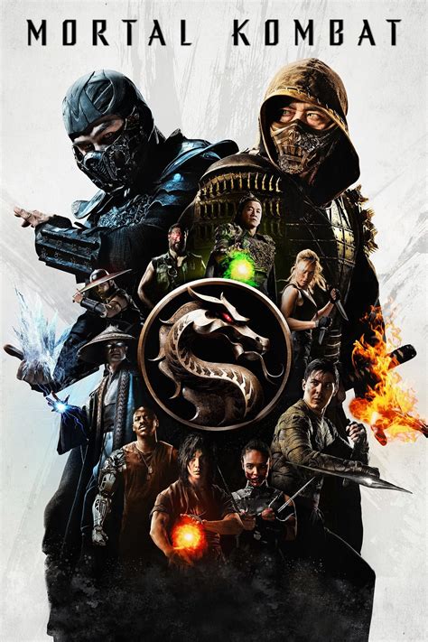 r mortal kombat|mortal kombat 2021 free.